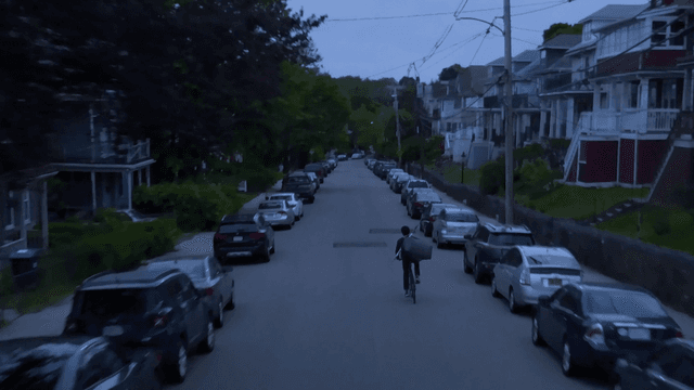 2019 Stanley Cup Finals